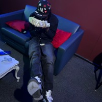 Y5