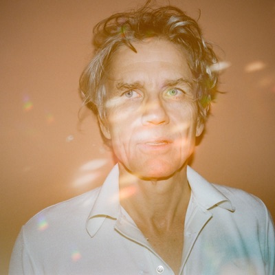 Listen to Dean Wareham, watch music videos, read bio, see tour dates & more!