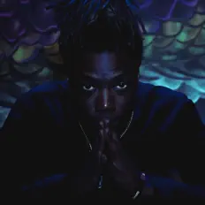 收听 Kidd Adamz、观看音乐视频、阅读小传、查看巡演日期等 ！