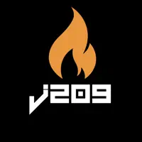 Listen to undefined, watch music videos, read bio, see tour dates & more!