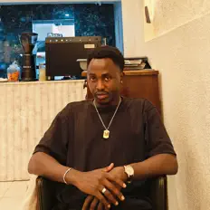 Listen to Kiprono, watch music videos, read bio, see tour dates & more!
