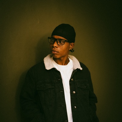 Listen to Danzzy, watch music videos, read bio, see tour dates & more!