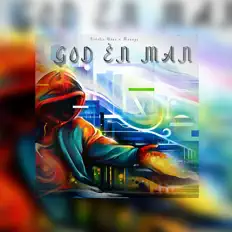 Écoutez Prolific Wone, regardez des vidéoclips, lisez la biographie, consultez les dates de tournée et plus encore !