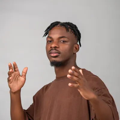 Listen to Dj Drift Franklyn, watch music videos, read bio, see tour dates & more!