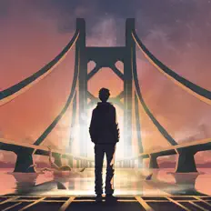 Escucha a Xaba, mira videos musicales, lee su biografía, consulta las fechas de las gira y más.