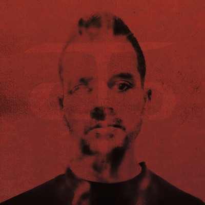 Listen to Kohra, watch music videos, read bio, see tour dates & more!