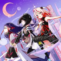 Listen to SINSEIKI, watch music videos, read bio, see tour dates & more!