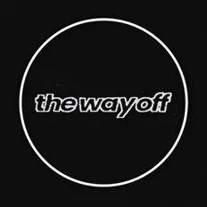 聆聽 the way off、觀看音樂影片、閱讀小傳、查看巡演日期等！