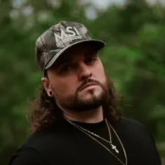 Listen to Jason Cross, watch music videos, read bio, see tour dates & more!