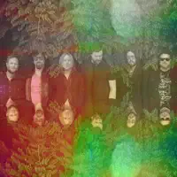 undefined dinle, müzik videolarını izle, biyografisini oku, tur tarihlerini ve daha fazlasını gör!