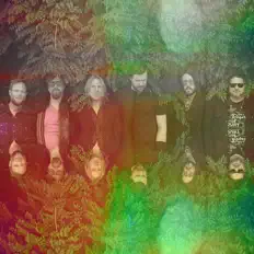 Dengarkan Midlake, tonton video musik, baca bio, lihat tanggal tur & lainnya!