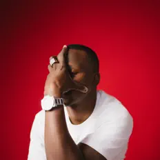 Freeman HKDを聴いたり、ミュージックビデオを鑑賞したり、経歴やツアー日程などを確認したりしましょう！