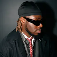 Listen to undefined, watch music videos, read bio, see tour dates & more!