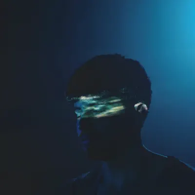 Listen to undefined, watch music videos, read bio, see tour dates & more!