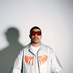 Listen to LuuDadeejay, watch music videos, read bio, see tour dates & more!