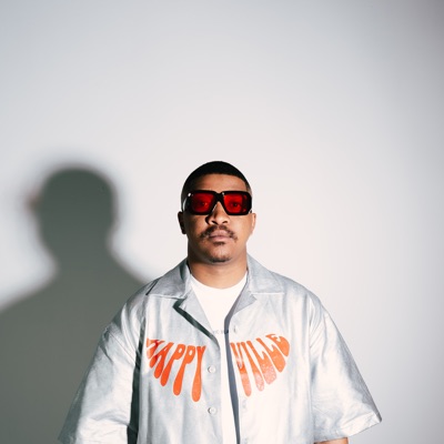 Listen to LuuDadeejay, watch music videos, read bio, see tour dates & more!