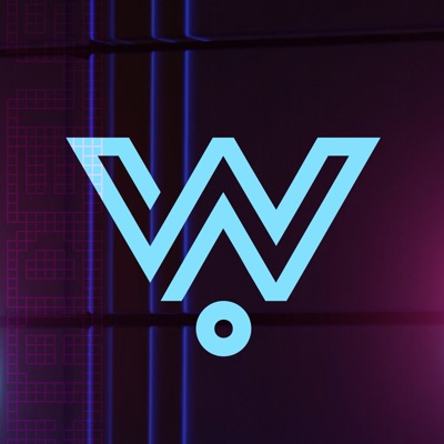 Listen to undefined, watch music videos, read bio, see tour dates & more!