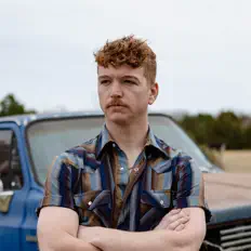 Posłuchaj wykonawcy Lance Roark, obejrzyj teledyski, przeczytaj biografię, zobacz daty tras koncertowych i nie tylko!