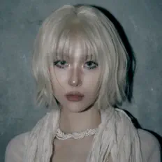 收听 SUNMI、观看音乐视频、阅读小传、查看巡演日期等 ！