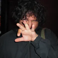 Listen to LOMELI, watch music videos, read bio, see tour dates & more!