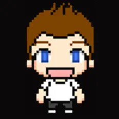 Listen to John-Adam Nicastro, watch music videos, read bio, see tour dates & more!