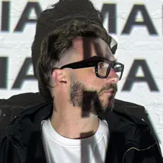 Ascolta Hunter Kennedy, guarda video musicali, leggi la biografia, vedi le date del tour & altro!