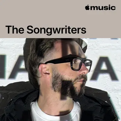 Écouter Hunter Kennedy: The Songwriters avec notamment Reën