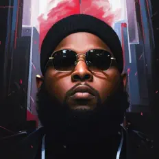 Brickz Baebee सुनें, म्यूज़िक वीडियो देखें, बायो पढ़ें, दौरे की तारीखें और बहुत कुछ देखें!