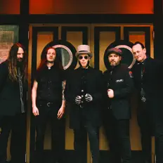 Ascolta Memphis Morticians, guarda video musicali, leggi la biografia, vedi le date del tour & altro!
