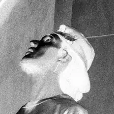 DON THE HUMAN: песни, клипы, биография, даты выступлений и многое другое.