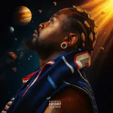 Listen to Stilo Magolide, watch music videos, read bio, see tour dates & more!