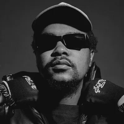 Listen to TSHEPO., watch music videos, read bio, see tour dates & more!