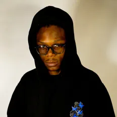 Listen to AB Moch, watch music videos, read bio, see tour dates & more!