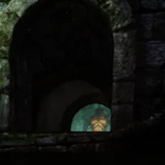 收听 poison47、观看音乐视频、阅读小传、查看巡演日期等 ！