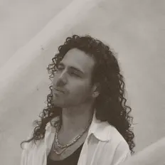 Listen to Gene Evaro Jr., watch music videos, read bio, see tour dates & more!