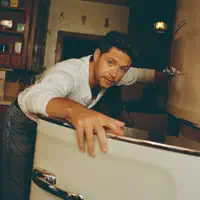 Listen to undefined, watch music videos, read bio, see tour dates & more!