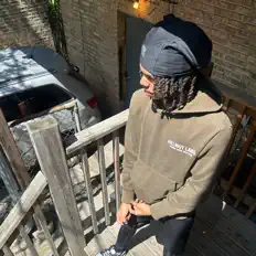 Listen to AB StandOva, watch music videos, read bio, see tour dates & more!