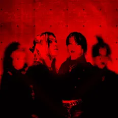 Listen to MIDNIGHT ANSWERS, watch music videos, read bio, see tour dates & more!