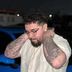 Listen to Zay Lado, watch music videos, read bio, see tour dates & more!
