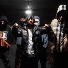 Listen to Doon Baby, watch music videos, read bio, see tour dates & more!