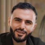 Agas Mnacakanyan