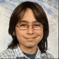 收听 Eli Hurts、观看音乐视频、阅读小传、查看巡演日期等 ！