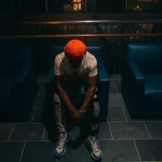 141Ten: песни, клипы, биография, даты выступлений и многое другое.