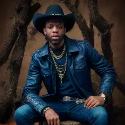Listen to Q~bone, watch music videos, read bio, see tour dates & more!