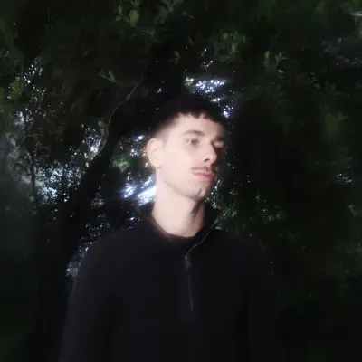 Listen to syyler, watch music videos, read bio, see tour dates & more!
