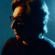 Dengarkan Dean Korso, tonton video musik, baca bio, lihat tanggal tur & lainnya!