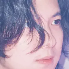 Ouve MADJAKE, vê vídeos de música, lê a biografia, vê as datas da digressão e muito mais!