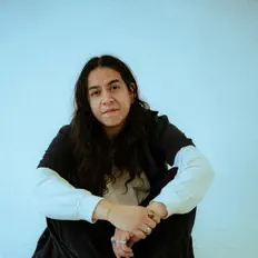 Listen to Gerald Cerda, watch music videos, read bio, see tour dates & more!