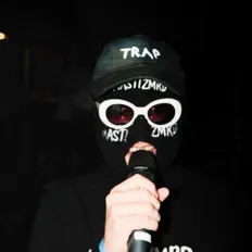 Listen to Maštizmrd, watch music videos, read bio, see tour dates & more!