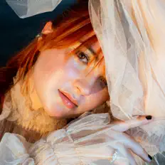 Listen to Joya Marleen, watch music videos, read bio, see tour dates & more!